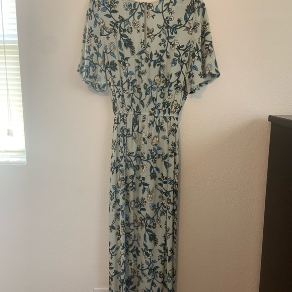 Romper - Picture 4 of 4